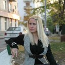 ���� ������, ����, 36 ��� - ��������� 20 ������ 2011 � ������ �i am...�