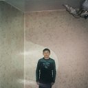 ���� ���, �����������, 36 ��� - ��������� 28 ������ 2012 � ������ ���� �����