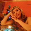 ���� �����, ���������, 46 ��� - ��������� 13 ������� 2012 � ������ ���� ����������