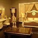  . .,  -  23  2012   ___