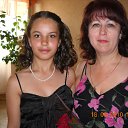  , , 30  -  28  2012   Avataria