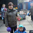 ���� �������, �����-���������, 61 ��� - ��������� 30 ������� 2011 � ������ ���� ������