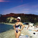 ���� �����, ������ - ��������� 1 ��� 2013 � ������ ���� ����������