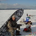 ���� �������, ����-���������, 61 ��� - ��������� 12 ������ 2012