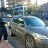 ���� Michalis, �������, 47 ��� - ��������� 26 ������ 2009