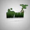 ���� ���, �������-���������, 39 ��� - ��������� 9 ���� 2013 � ������ ���� ����������