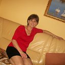 ���� Valentina, �������, 62 ���� - ��������� 21 ���� 2012 � ������ ���� ����������