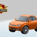 ���� ������, ������ - ��������� 9 ��� 2012 � ������ �RoadKing�