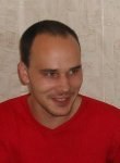 , 37 , 
