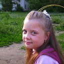 ���� ���������, ������������, 24 ���� - ��������� 3 ���� 2010 � ������ ���� ����������