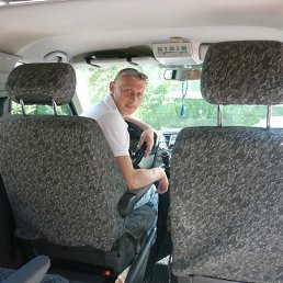 ���� ����, �����, 46 ��� - ��������� 8 ������� 2012