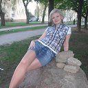���� ������*****, ������ - ��������� 6 ��� 2013 � ������ ���� ����������