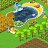 ���� .::Hippy_cat::., ������, 36 ��� - ��������� 22 �������� 2011