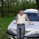 ���� ������, �������������, 42 ���� - ��������� 15 ��� 2011 � ������ ���� ����������