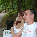 ���� �����, ������, 39 ��� - ��������� 11 �������� 2011 � ������ ���� ����������