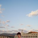 ���� �����, �������� - ��������� 10 ���� 2013 � ������ ������� ���� 2013�