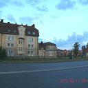  , , 54  -  11  2013   