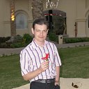 ���� ������, ���������� - ��������� 28 ������ 2013 � ������ ���� ����������