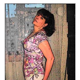 ���� ����, ������, 52 ���� - ��������� 14 ����� 2013