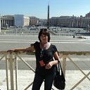 ���� �������, ������ - ��������� 6 ��� 2012 � ������ ������� 2012�