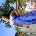 ���� ������, ��������� - ��������� 26 ��� 2013 � ������ �߻