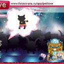  , , 42  -  4  2011   PetLove