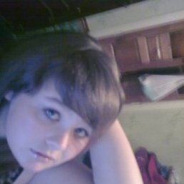 ������, �������