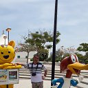 ���� ������, �������, 62 ���� - ��������� 7 ���� 2013 � ������ �� �����