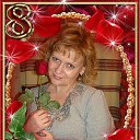 ���� ��� ., ���������, 60 ��� - ��������� 3 ��� 2011 � ������ ���� ����������