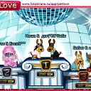 ���� ������, �����, 33 ���� - ��������� 9 ������� 2011 � ������ �PetLove�
