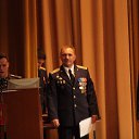 ���� �������, �����-���������, 62 ���� - ��������� 18 ��� 2013 � ������ ���� ����������