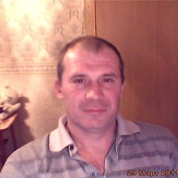 , , 55 