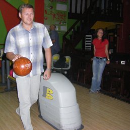 ���� Aleks, ������, 59 ��� - ��������� 27 ������ 2012