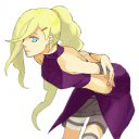 ���� ����, �����, 26 ��� - ��������� 18 ���� 2011 � ������ �������