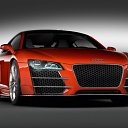 ���� ����, ��������� - ��������� 7 ����� 2012 � ������ ���� ����������