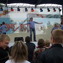  , , 85  -  15  2010   FFest 2010