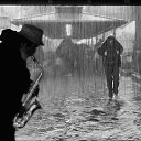 ���� Den, ���, 44 ���� - ��������� 12 ��� 2011