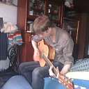 ���� ��������, ������, 38 ��� - ��������� 9 ������� 2012 � ������ �߻