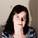 ���� ������, ������, 47 ��� - ��������� 1 ���� 2010