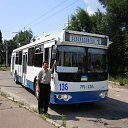 ���� �����, �������, 54 ���� - ��������� 30 ���� 2011