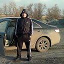 ���� �����, �������, 50 ��� - ��������� 2 ���� 2013 � ������ ���� ����������