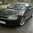 ���� Vitaly, �����������, 51 ��� - ��������� 8 ������� 2013 � ������ ���� ����������