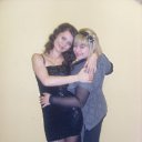 ���� �������, ���������� - ��������� 21 ���� 2011 � ������ ���� ����������