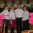 ���� Brtel, ������, 38 ��� - ��������� 8 ������� 2010 � ������ �PetLove�