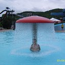 ���� ���������, �����-��-����, 45 ��� - ��������� 17 ���� 2013 � ������ ���� ����������