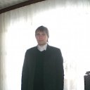 ���� ���, ���������, 38 ��� - ��������� 4 ������� 2012 � ������ ���� ����������