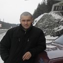 ���� ���������, ������, 50 ��� - ��������� 16 ���� 2013