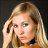 ���� Katrin, ���������, 42 ���� - ��������� 5 ������� 2010