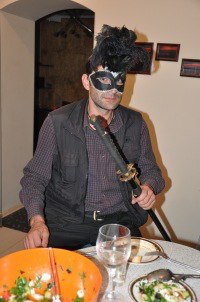 ������, ����, 53 ����