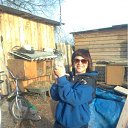 ���� ����, �����������, 47 ��� - ��������� 30 ������ 2012 � ������ ���� ����������